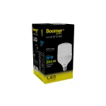 FOCO LED ALTA POTENCIA 30 W 6500K BOOMER BLHPT-030-65