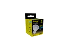 FOCO LED GU-10 BOOMER 6.5 W LUZ BLANCA FOLBOGU106.56500