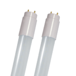 TUBO LED T8 OPALINO 18W DL-TUEC-CR18-OP TECNO LED