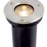 EXTERIOR EMPOTRADOS TECNO LITE HLED-650/6W/30