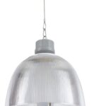 LUMINARIA INTERIOR INDUSTRIAL 50LFC120LED65MVG TECNO LITE