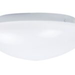 LUMINARIA INTERIOR LED AUSTRAL 12W PTLLED/012/65 TECNO LITE