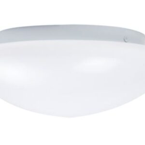 LUMINARIA INTERIOR LED AUSTRAL 12W PTLLED/012/65 TECNO LITE