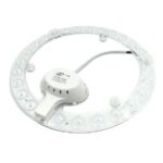 REPUESTO CREC DLM DL-CREC-18WBB