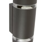 LUMINARIA H-1070/AN TECNOLITE