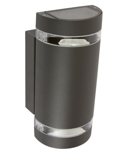 LUMINARIA H-1070/AN TECNOLITE