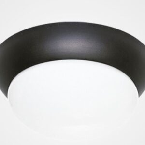 LUMINARIO DE TECHO PLAFON MX-PF4490/N