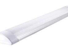 LUMINARIAL LED 36W LINEAL BLLI-2001-03665