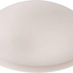 LUMINARIA PLAFON CRISTAL MX-PF4456/B MAXXI