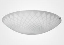 LUMINARIA PLAFON LED MX-PF7006 MAXXI